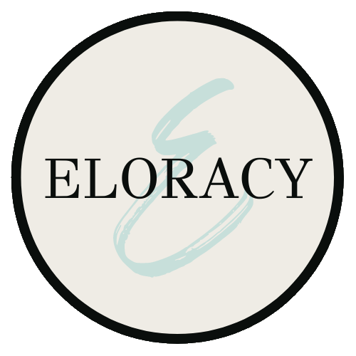Eloracy