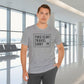 This Is My Travel Shirt Short Sleeve T-Shirt