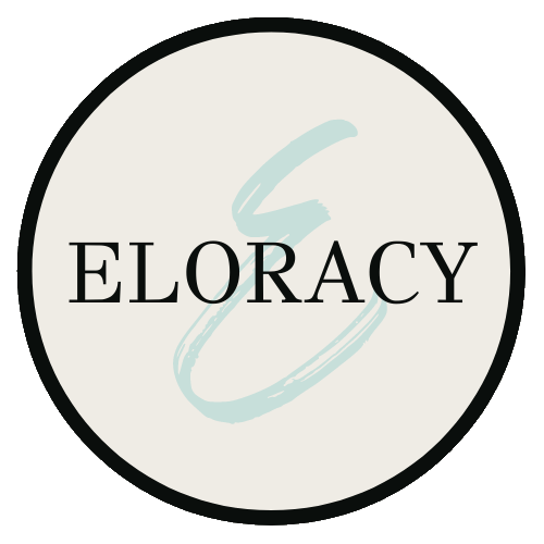 An Eloracy Gift Card Just For You